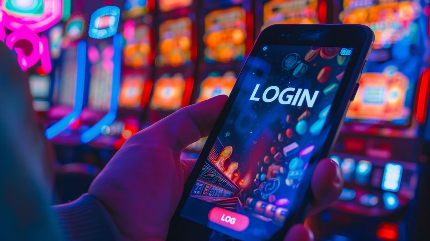 সুপার কেনো দেখার জন্য 8 apk মোবাইল ভিজ্যুয়াল