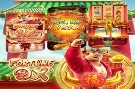 বাংলায় নাম্বার গেম ব্যাখ্যাসহ 8 apk কনটেন্ট দৃশ্য