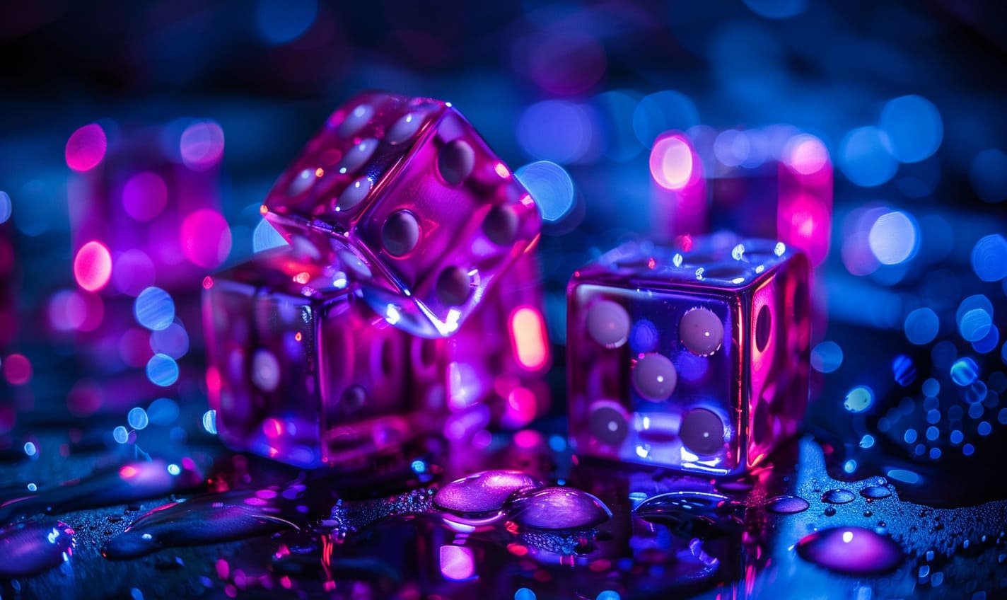 খুলনায় 8 apk মোবাইল ব্রাউজিং অভিজ্ঞতার দৃশ্য